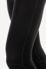 Термокальсоны Apani 4.0 Merino Pants 3/4 Man (; XL; B026 black/black)